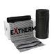 Нагрівальний мат двожильний Extherm ET ECO 450-180, 4.5 м. кв., 810 Вт, 180 Вт/м&sup2; - зображення 2