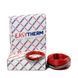 Нагревательный кабель двухжильный Easytherm EC 11.0, 11 м. пог., 198 Вт, 18 Вт/м EC110 - изображение 2