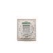 Терморегулятор Easytherm ET-30, 3200 Вт, сенсорний, білий - зображення 2
