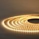 LED лента COLORS 160-2216-24V-IP20 9.6W 1250Lm 3000K 5м C6160-24V-4mm-WW C6160-24V-4mm-WW - изображение 2