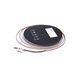 LED лента COLORS 160-2216-24V-IP20 9.6W 1250Lm 3000K 5м C6160-24V-4mm-WW C6160-24V-4mm-WW - изображение 3