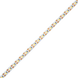 LED лента COLORS 160-2216-24V-IP20 9.6W 1250Lm 3000K 5м C6160-24V-4mm-WW C6160-24V-4mm-WW - изображение 6