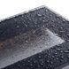 Настенный уличный светильник Kanlux Glasi 33692 графит 3 Вт 3000 K IP44 33692 - изображение 2