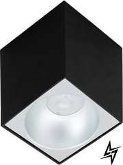 Точечный светильник Viokef JHONNY 4240701  фото в живую, фото в дизайне интерьера