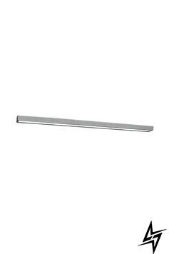 Настінний світильник Azzardo AZ2081 Rado фото
