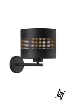 Бра настенное TK Lighting 3210 Tago фото