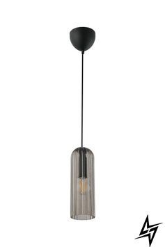 Підвісний світильник 2412523047 Nordlux Miella E27 фото