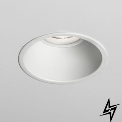 Потолочный светильник Astro 5701 Minima LED (1249005) фото