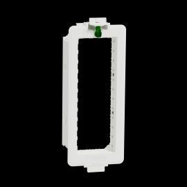 Супорт Schneider Electric INS52152 Unica System+ INS52152 фото