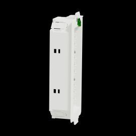Супорт Schneider Electric INS52152 Unica System+ INS52152 фото