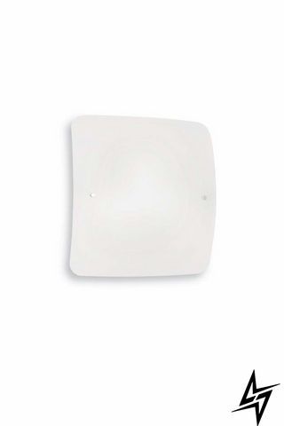 Настенный светильник Ideal Lux Celine 044286 хром 3&times;E27 фото