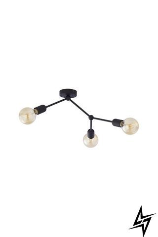 Люстра TK Lighting 3128 Fantasy фото