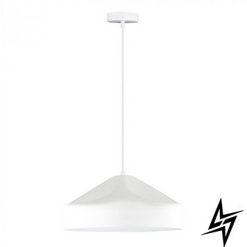 Світильник GAVLE 307521 Goldlux фото