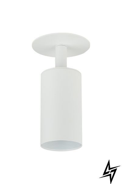 Спот TK Lighting Amis 10810 белый GU10 10810 фото