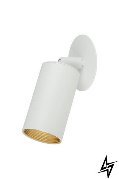 Спот TK Lighting Amis 10810 белый GU10 10810 фото