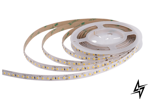 LED лента RISHANG 128-2835-24V-IP20 12W 1578Lm 4000K 5м RD00C8TC-A-NW фото