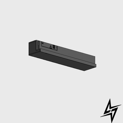 Компонент трековой системы LTX MICRO_LINE POWER UNIT 100 14.PSU.100.BK черный 100 Вт 14.PSU.100.BK фото