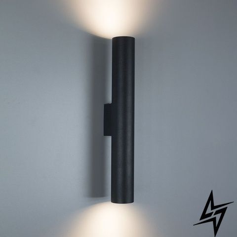 Настінний світильник (бра) 45240.05.05 Imperium Light Accent фото