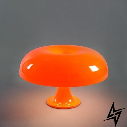 0056050A Artemide Nesso фото