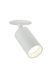 Спот TK Lighting Amis 10810 белый GU10 10810 - изображение 2