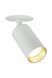 Спот TK Lighting Amis 10810 белый GU10 10810 - изображение 5