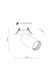 Спот TK Lighting Amis 10810 белый GU10 10810 - изображение 11