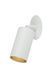 Спот TK Lighting Amis 10810 белый GU10 10810 - изображение 7