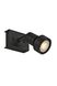 Точковий накладний світильник SLV Puri 147360 86175 фото в дизайні інтер'єру, фото наживо 3/4