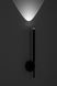 Настенный светильник TK Lighting Fokus 5397 черный 4 Вт 4000 K - изображение 8