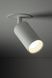 Спот TK Lighting Amis 10810 белый GU10 10810 - изображение 10