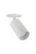 Спот TK Lighting Amis 10810 белый GU10 10810 - изображение 1