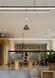 LED-профіль KLUS 3035, 2 метри KLUS_A18039A_2 - зображення 12