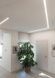 LED-профиль KLUS TEKNIK-ZM, 2 метра KLUS_A00399N_2 - изображение 9