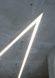 LED-профіль KLUS 3035, 2 метри KLUS_A18039A_2 - зображення 15