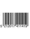 Потолочный светильник Nova Luce Kit 8254410 W белый 8254410 W - изображение 3