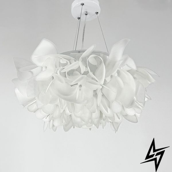 Подвесной светильник Lounge D50 26W 3CCT V462 V462 фото