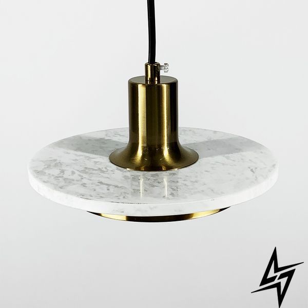 Подвесной светильник LED Luther 7W 4000К V962 V962 фото