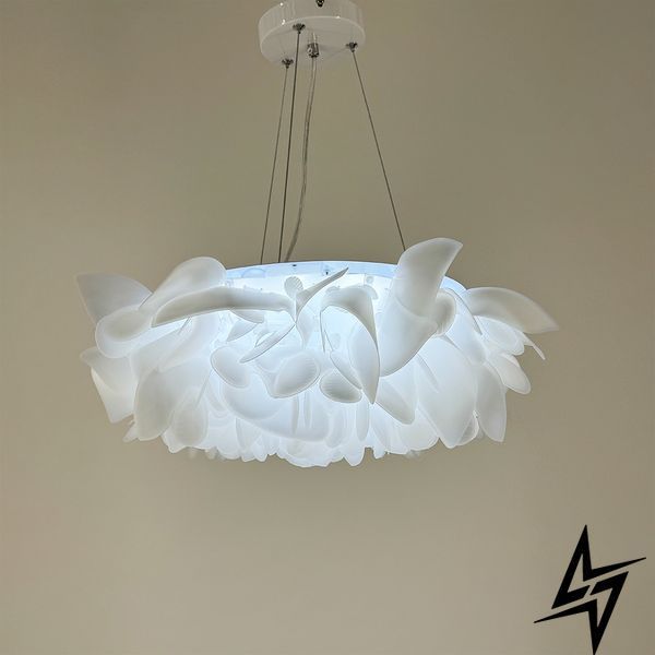 Подвесной светильник Lounge D50 26W 3CCT V462 V462 фото