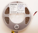 LED лента RISHANG 128-2835-24V-IP20 12W 1578Lm 4000K 5м RD00C8TC-A-NW RD00C8TC-A-NW - зображення 4