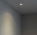 Потолочный светильник 43399 Faro Neon  фото в дизайне интерьера, фото в живую 3/3