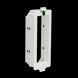 Супорт Schneider Electric INS52152 Unica System+ INS52152 - зображення 4