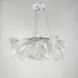 Подвесной светильник Lounge D50 26W 3CCT V462 V462 - изображение 3