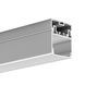 LED-профіль KLUS 3035, 2 метри KLUS_A18039A_2 - зображення 2