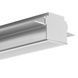 LED-профиль KLUS TEKNIK-ZM, 2 метра KLUS_A00399N_2 - изображение 4