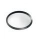 Потолочный светильник 096704 Maddi-1 Ap1 Nero Ideal Lux - изображение 1