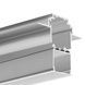 LED-профиль KLUS TEKNIK-ZM, 2 метра KLUS_A00399N_2 - изображение 2