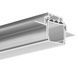 LED-профиль KLUS TEKNIK-ZM, 2 метра KLUS_A00399N_2 - изображение 3