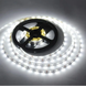 LED стрічка R0060TA-A, 6000K, 12W, 2835, 60 шт, IP33, 12V, 980LM R0060TA-A6 - зображення 1