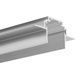 LED-профиль KLUS TEKNIK-ZM, 2 метра KLUS_A00399N_2 - изображение 1