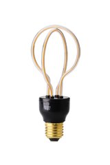 Лампа Эдисона TK Lighting Led Filament 4370
